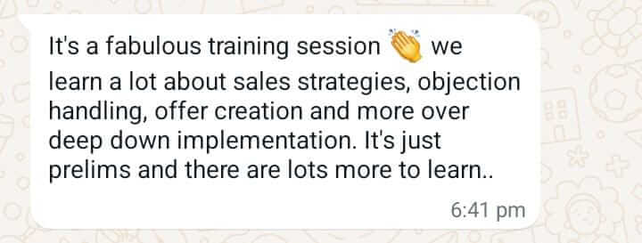 WhatsAppImage20240714at18_u0nze_720