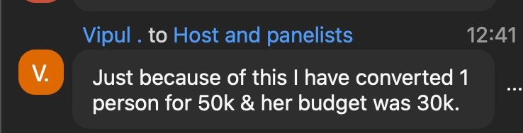 WhatsAppImage20240714at18_yxmdy_738