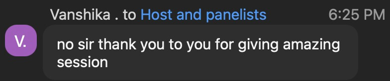 WhatsAppImage20240714at18_yynjk_784