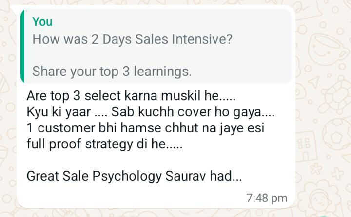 WhatsAppImage20240714at19_axota_720