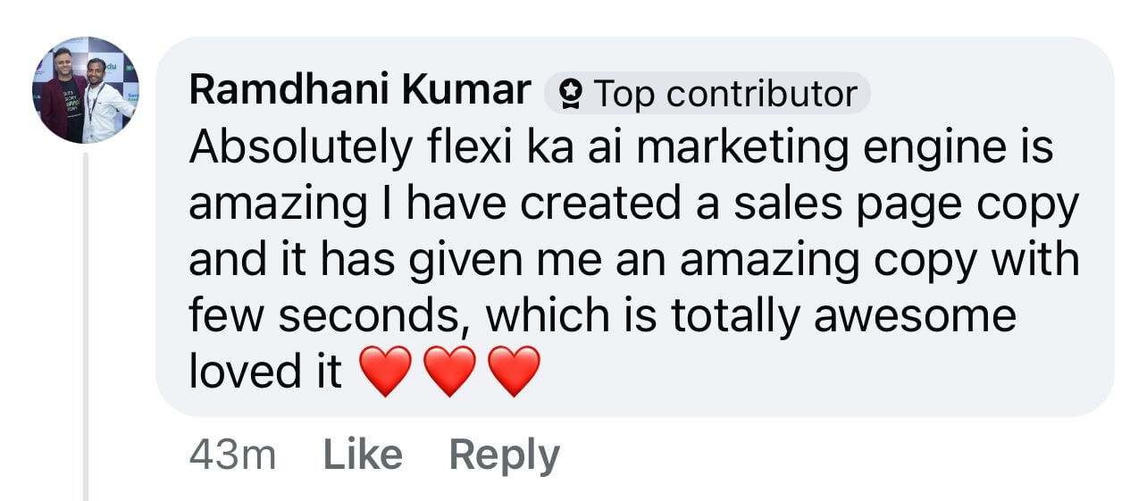 WhatsAppImage20250423at10_m2nji_1284