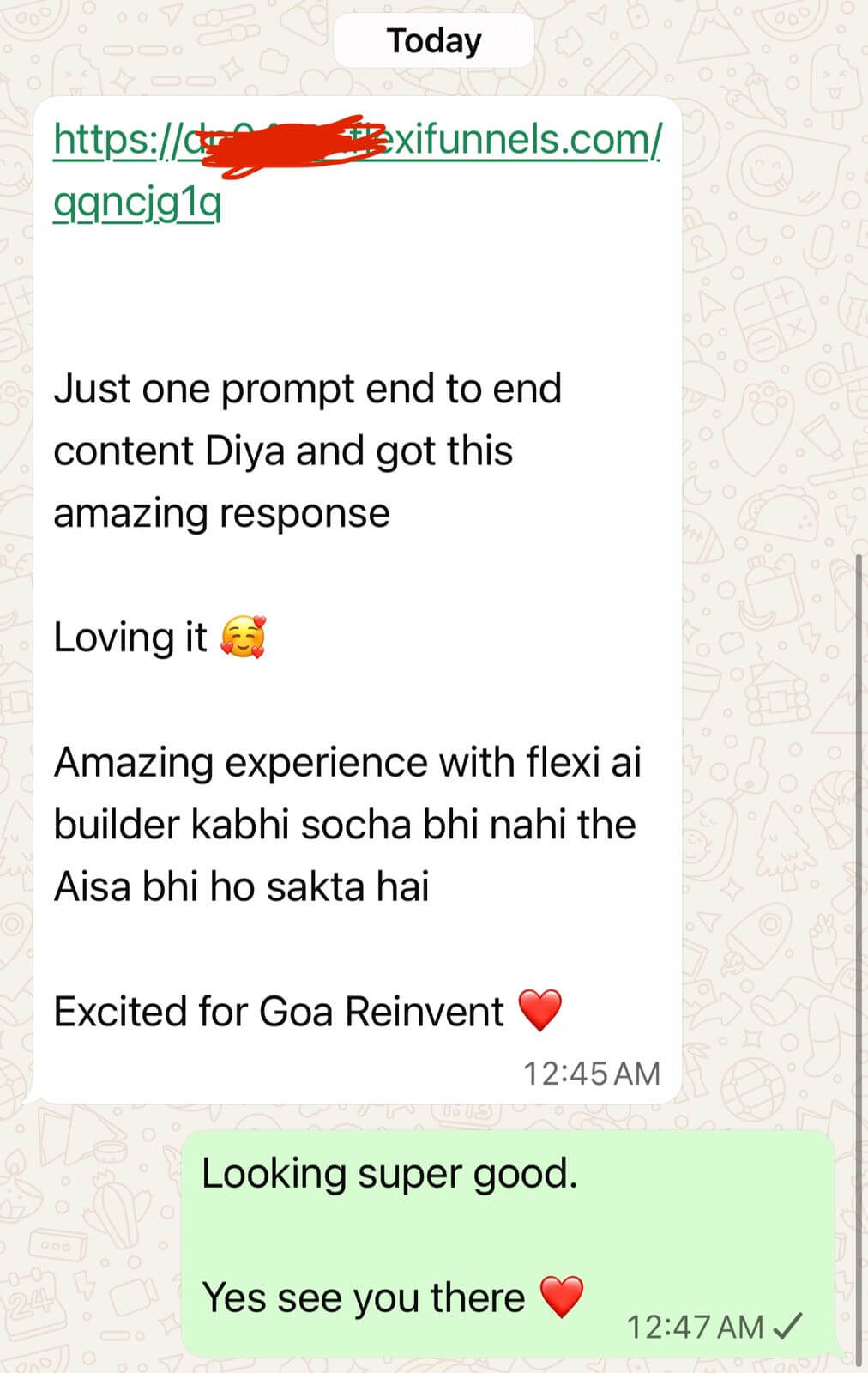 WhatsAppImage20250709at00_c2mdg_1012