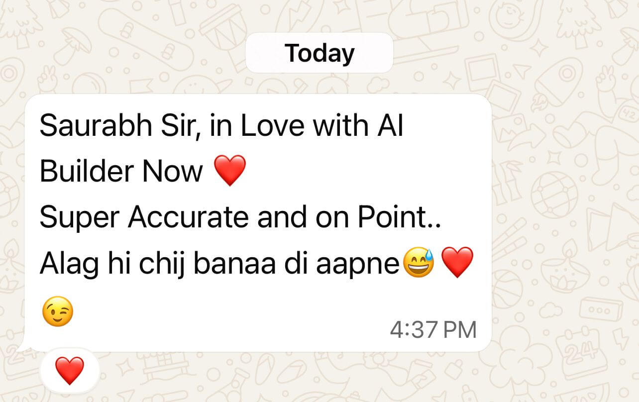 WhatsAppImage20250709at00_u4mtq_1284