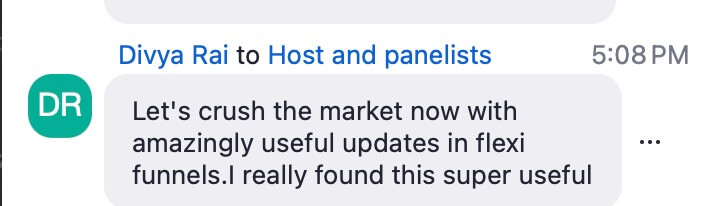 WhatsAppImage20251116at17_c3ndk_714