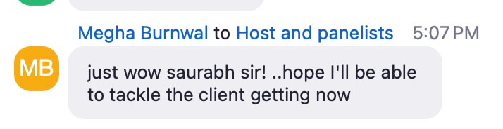 WhatsAppImage20251116at17_m5mjq_714