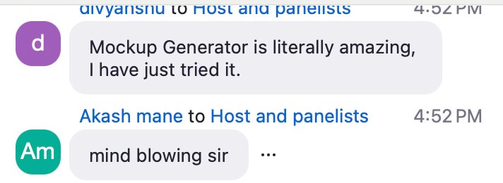 WhatsAppImage20251116at17_q2odi_712