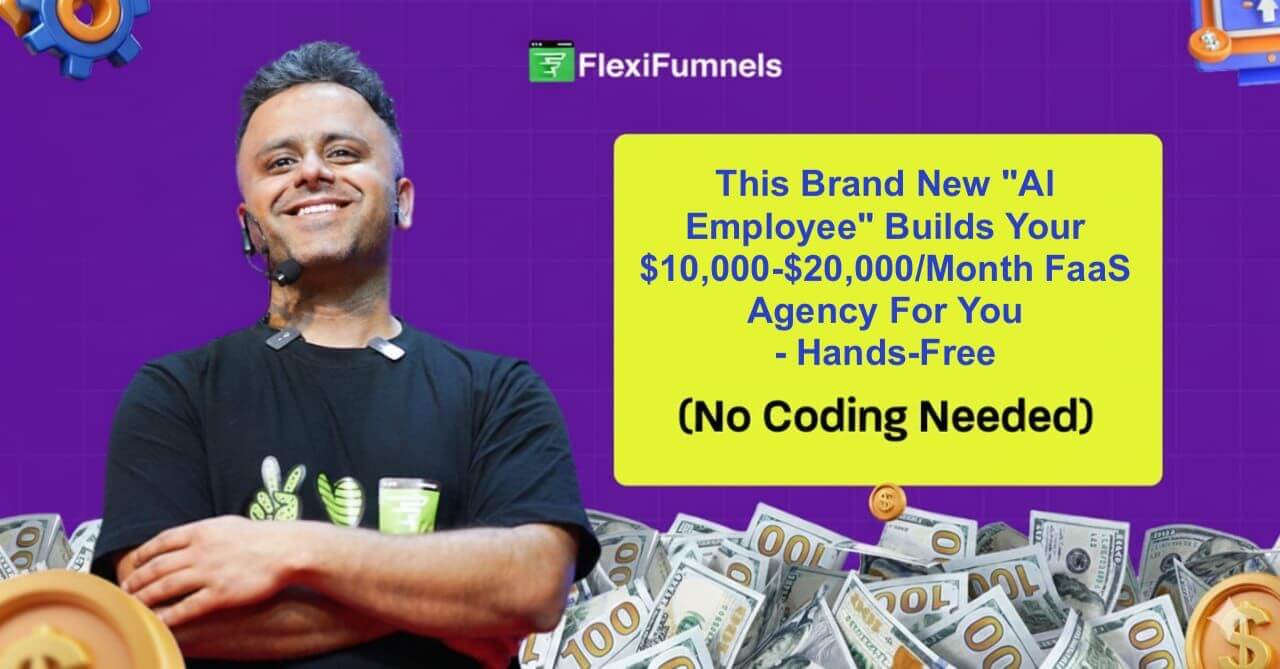 WhatsAppImage20251118at4_qxmjc_1280