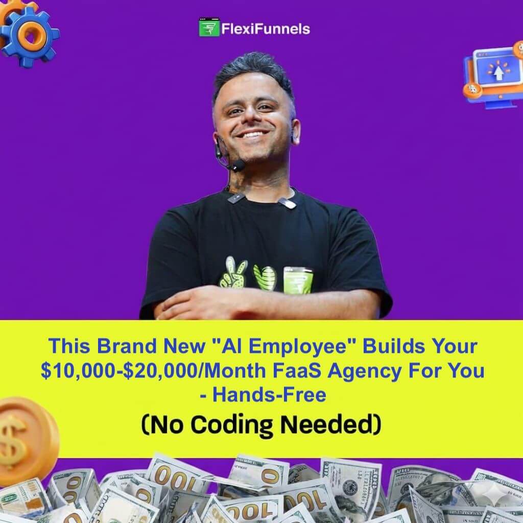 WhatsAppImage20251118at4_yxmtc_1024