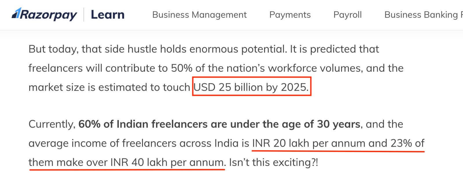 WhatsAppImage20251120at13_yxnde_1600