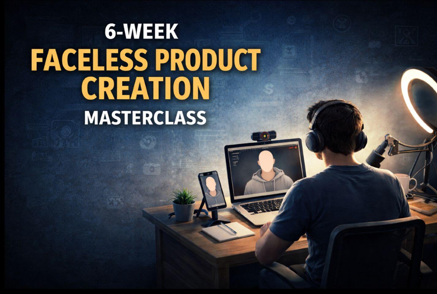 WhatsAppImage20260119at3