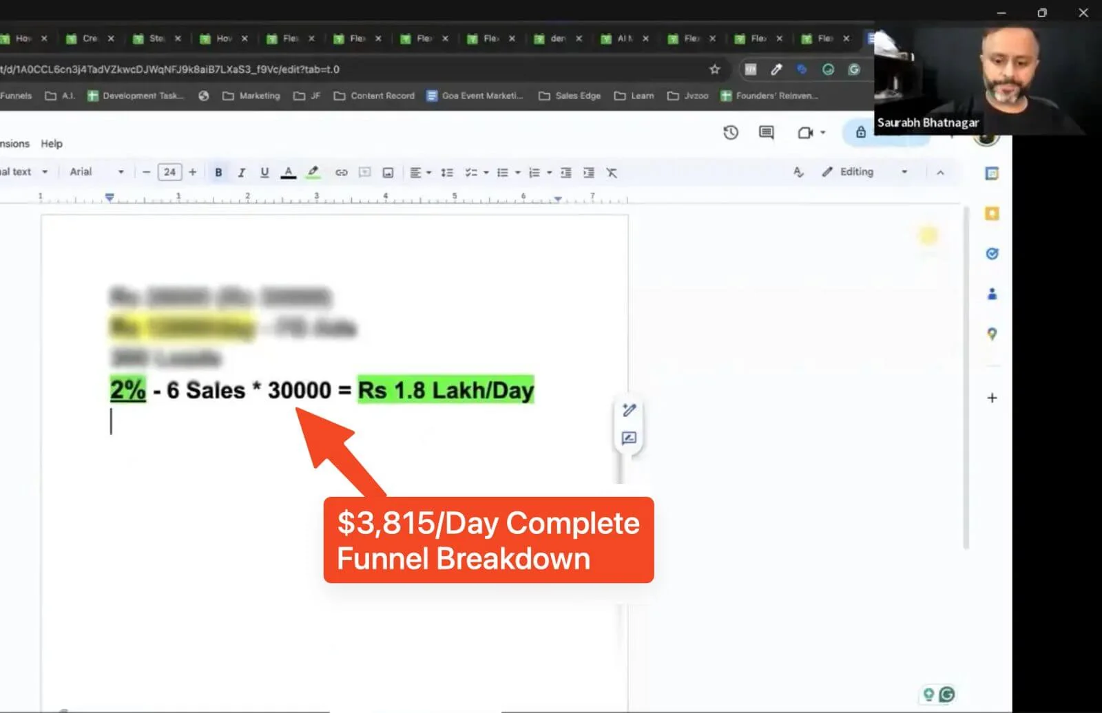 WhatsAppImage20260122at20