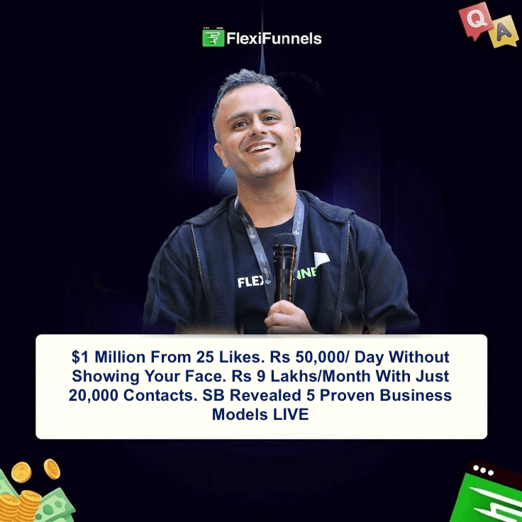 WhatsAppImage20260128at10