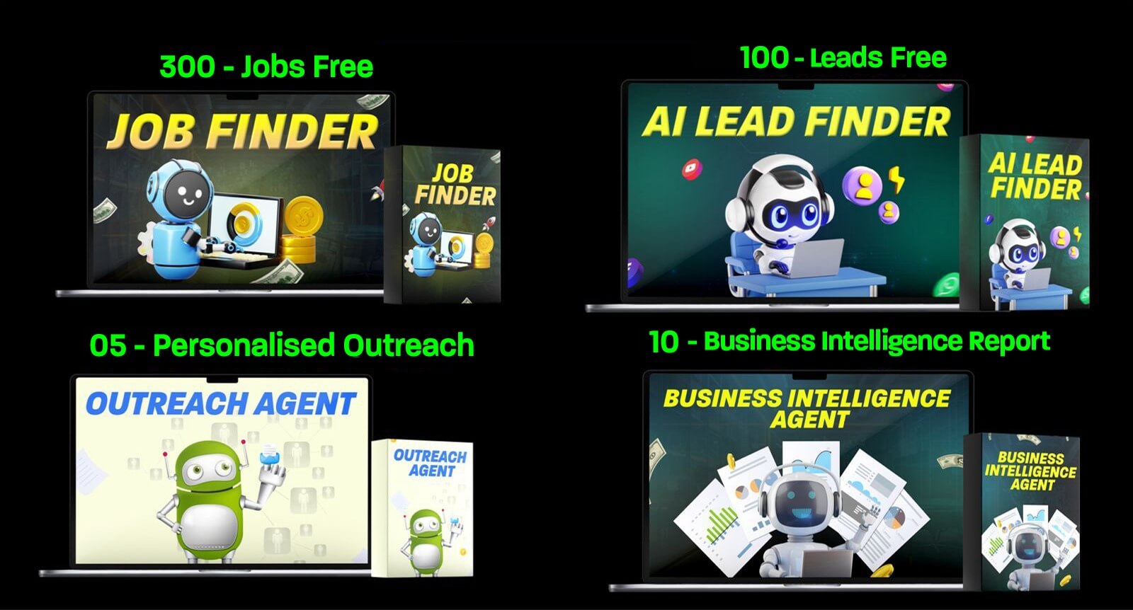 WhatsAppImage20260310at11