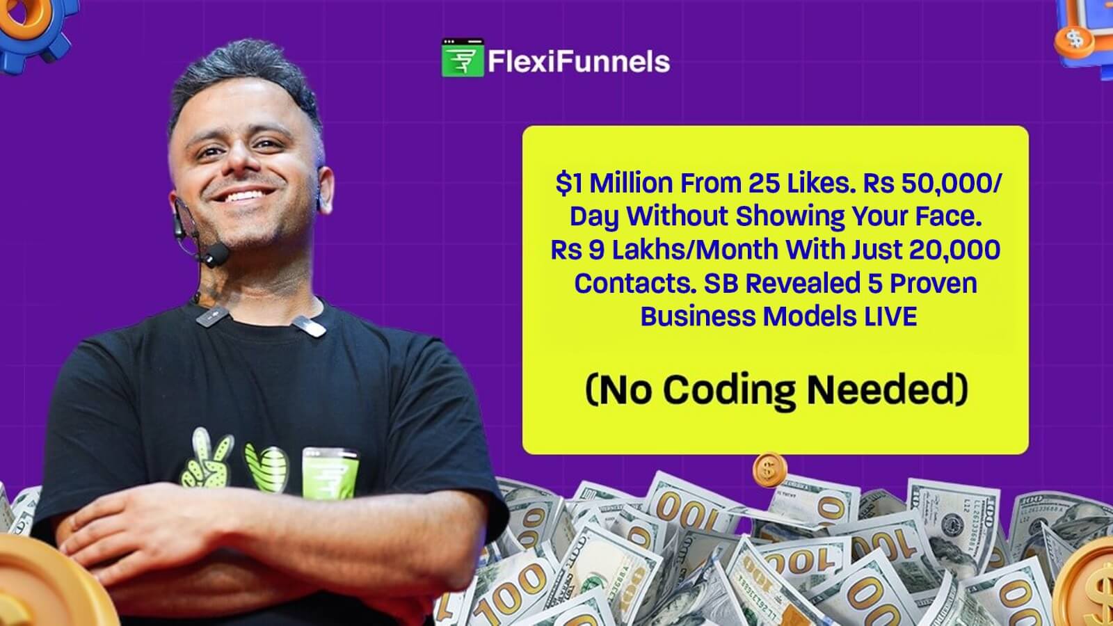 WhatsAppImage20260323at2