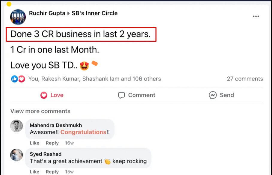 WhatsAppImage20260325at11