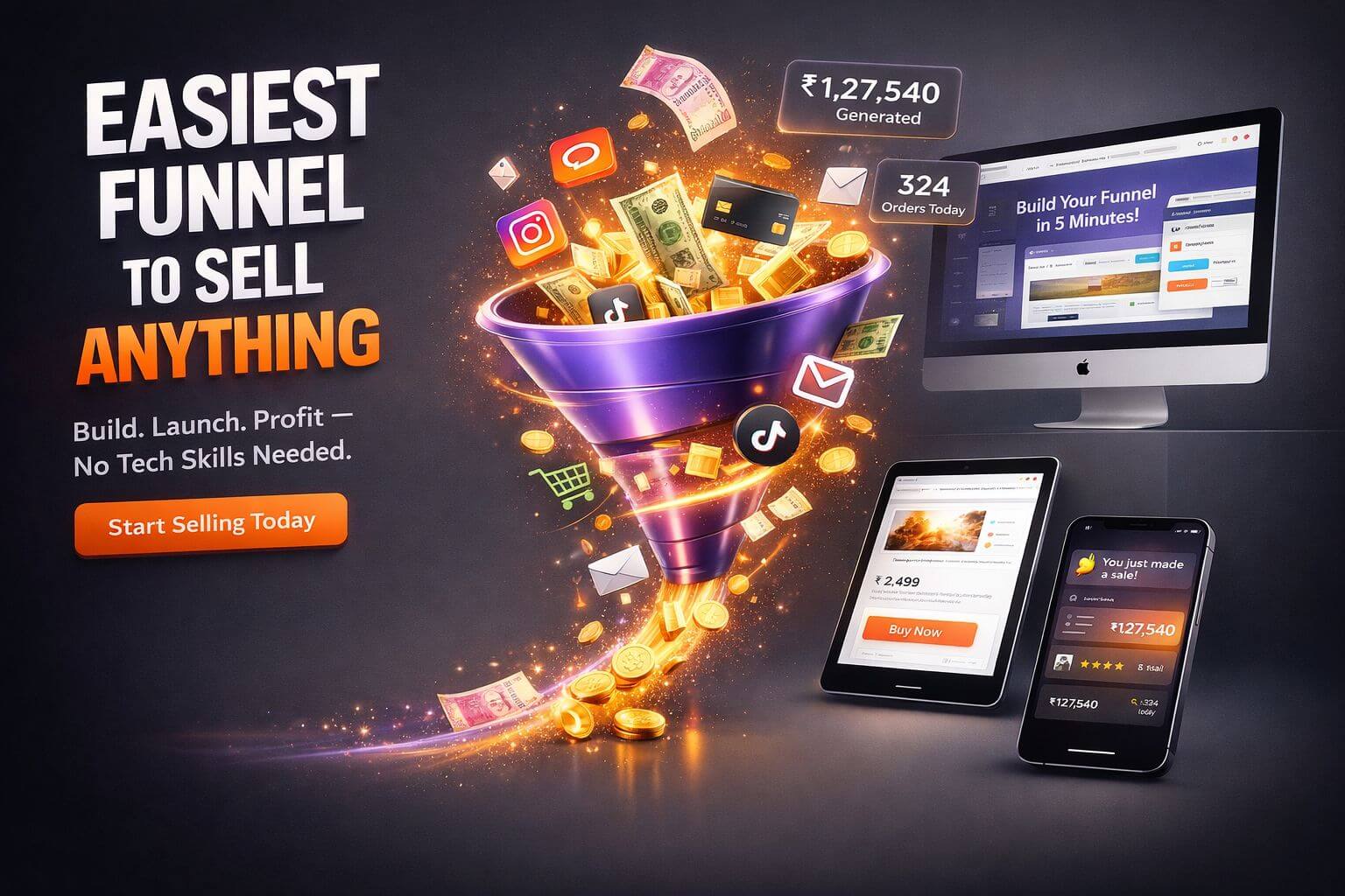 WhatsAppImage20260330at2