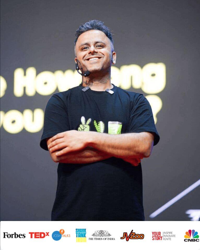 WhatsAppImage20260330at22