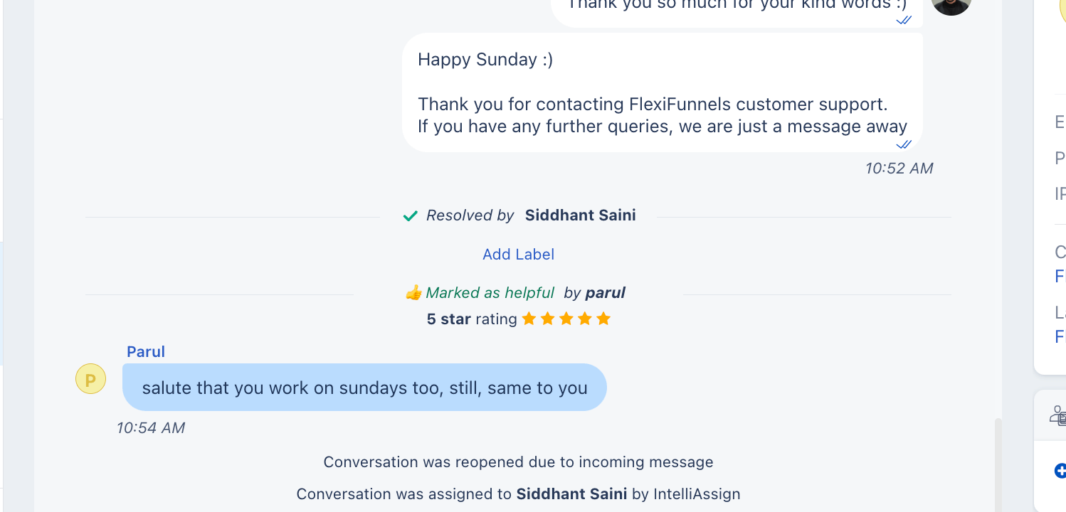 a0mtu_1498_Screenshot20230402at10