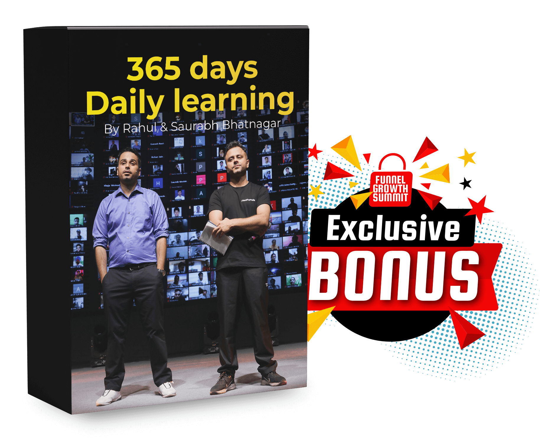 a0mzi_1829_365dayslearningcopy1