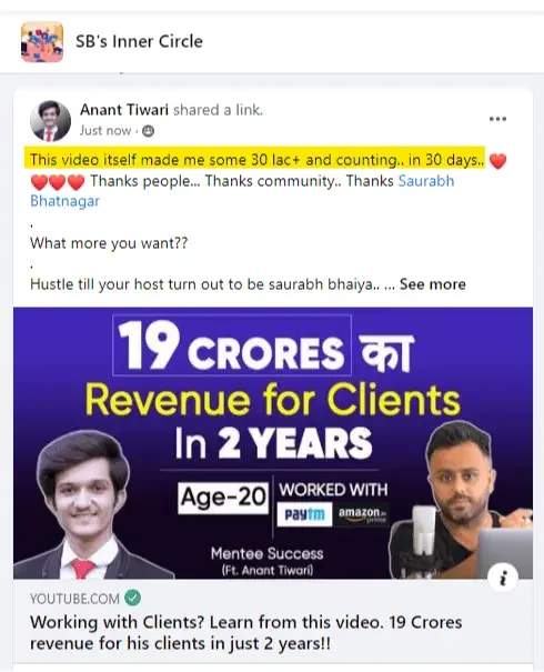 a0ody490image20220114T101312828Zg0mdy490_hv4gr_490