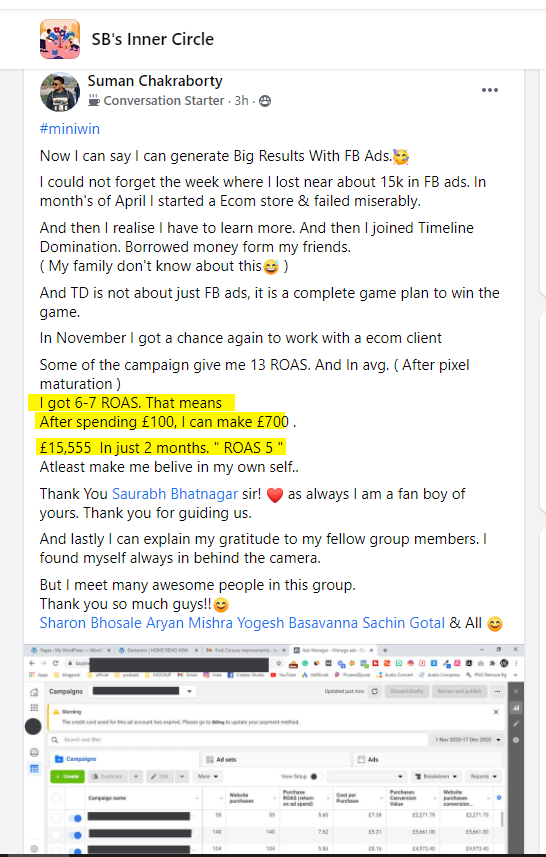 a0otq_546_SumanChakraborty15000EuroEcomFacebookadsFreelancer