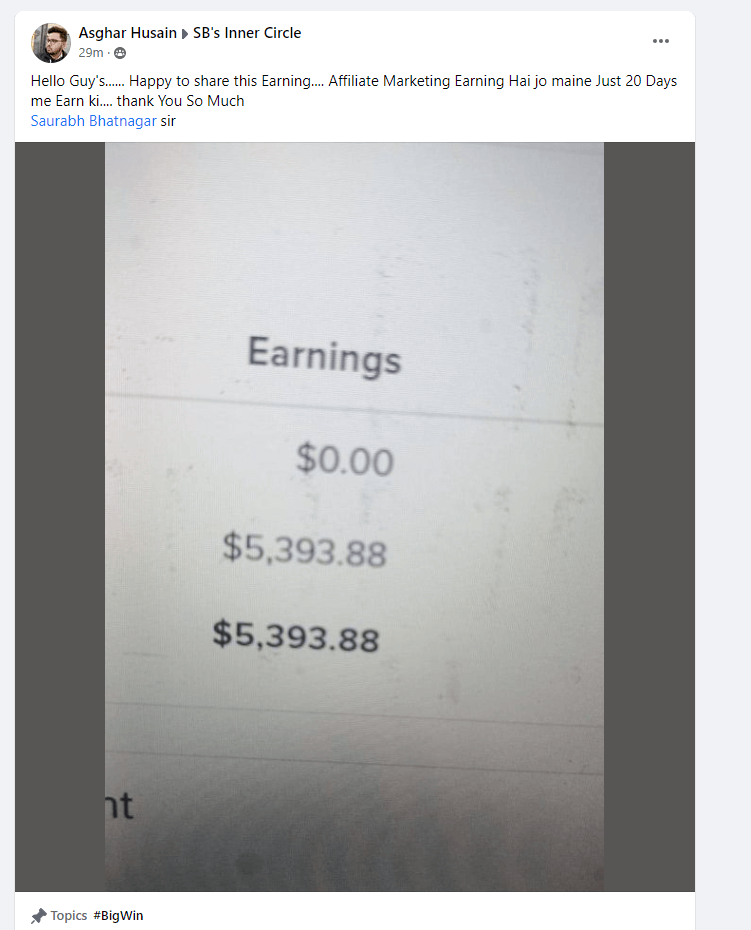 a1mjk_751_Asghar5kAffiliateMarketing