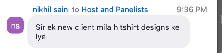 a1mtg_748_Screenshot20230117at9