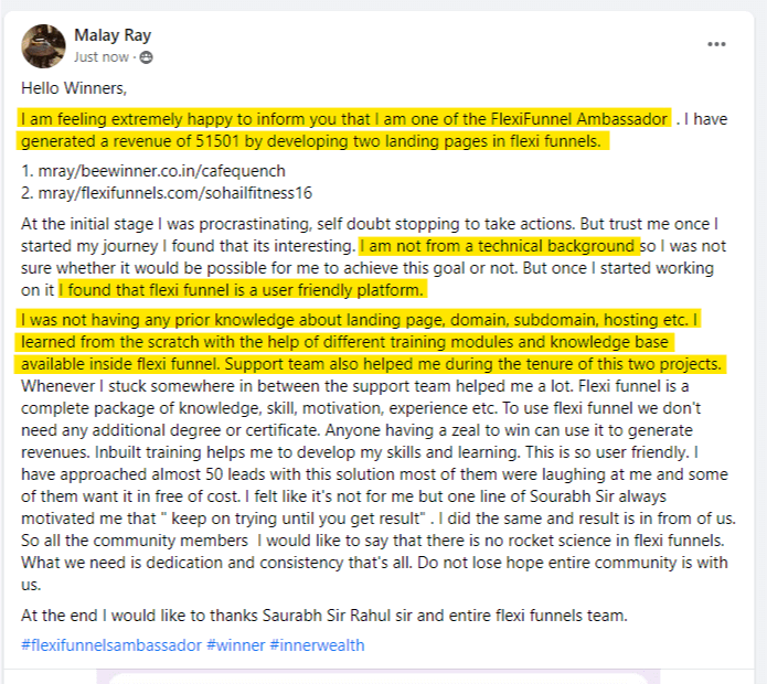 a1mza695picturemessageh4iziv31_i0mtk_695