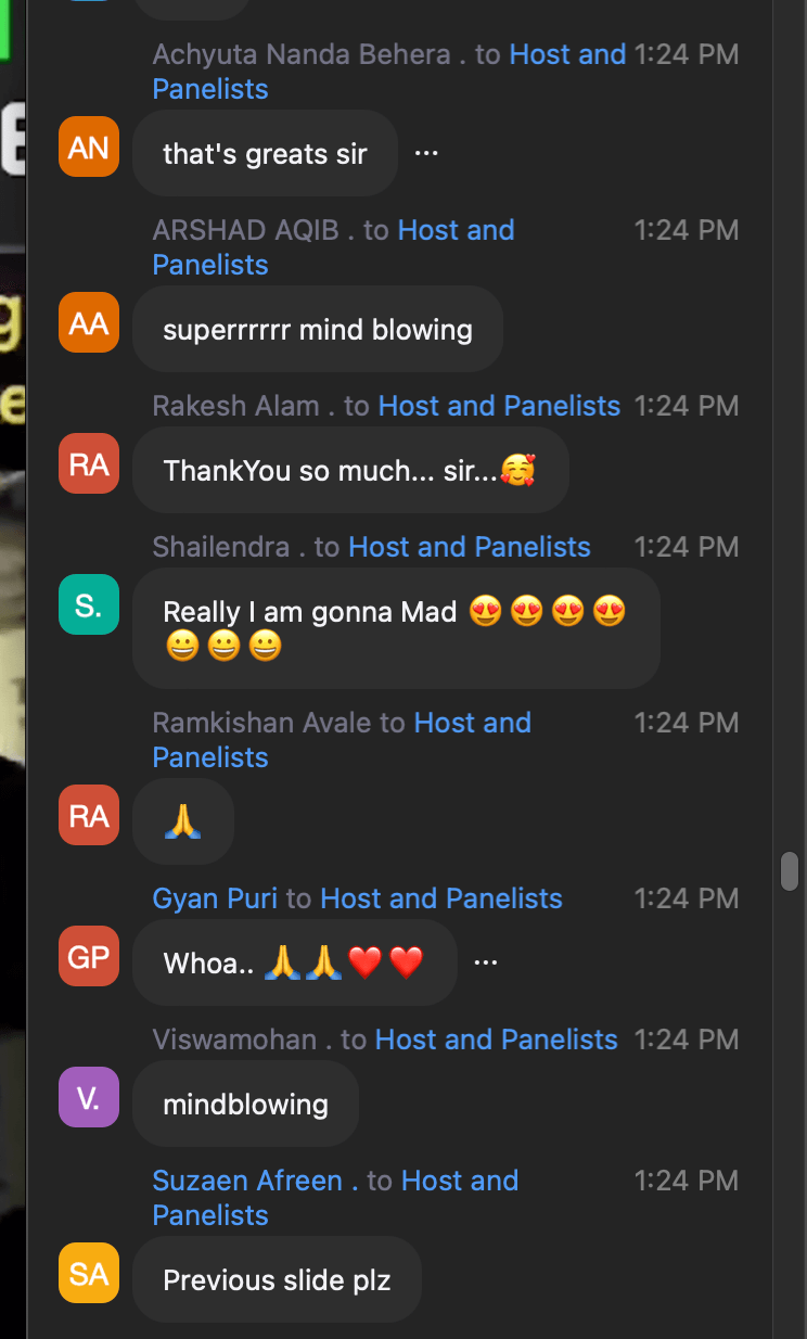 a1ndk_744_Screenshot20230917at3