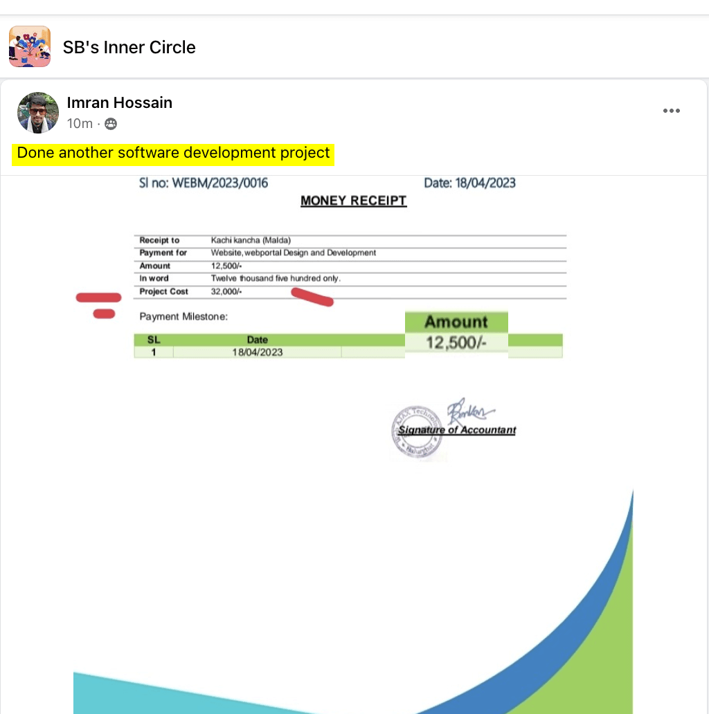 a1nja_1024_Screenshot20230420at11