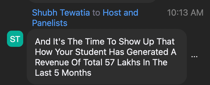 a1nji_724_Screenshot20230815at10