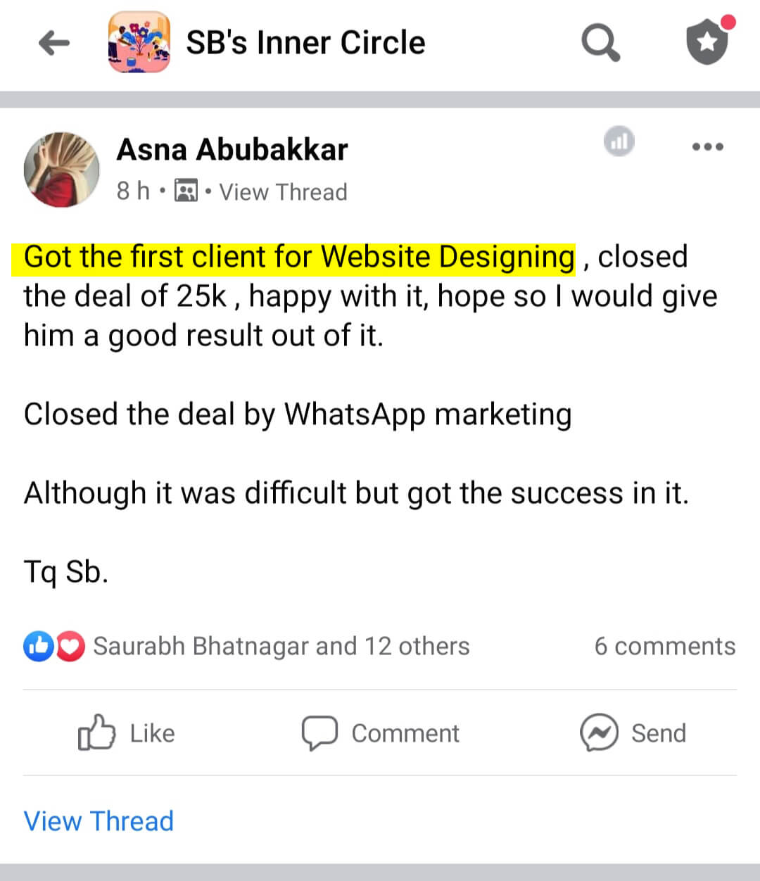 a1ode_1080_AsnaAbubakkar25kNewbieWebdevelopment