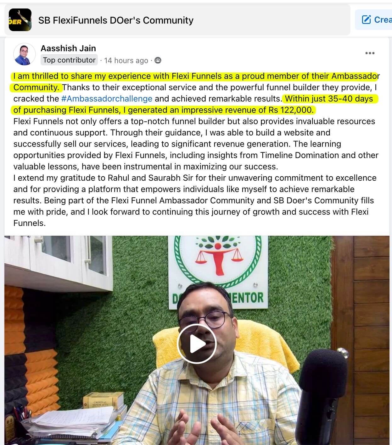 a23e05af1091444ca01de8a7250b1cf2_yzmzy_1246