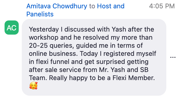 a2ntm_720_imgpshfullsizeanim9