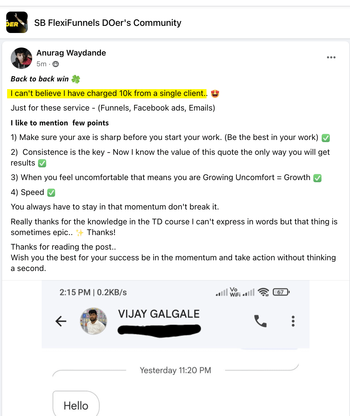 a2nzk_1176_Anurag10kFunnelbuildin