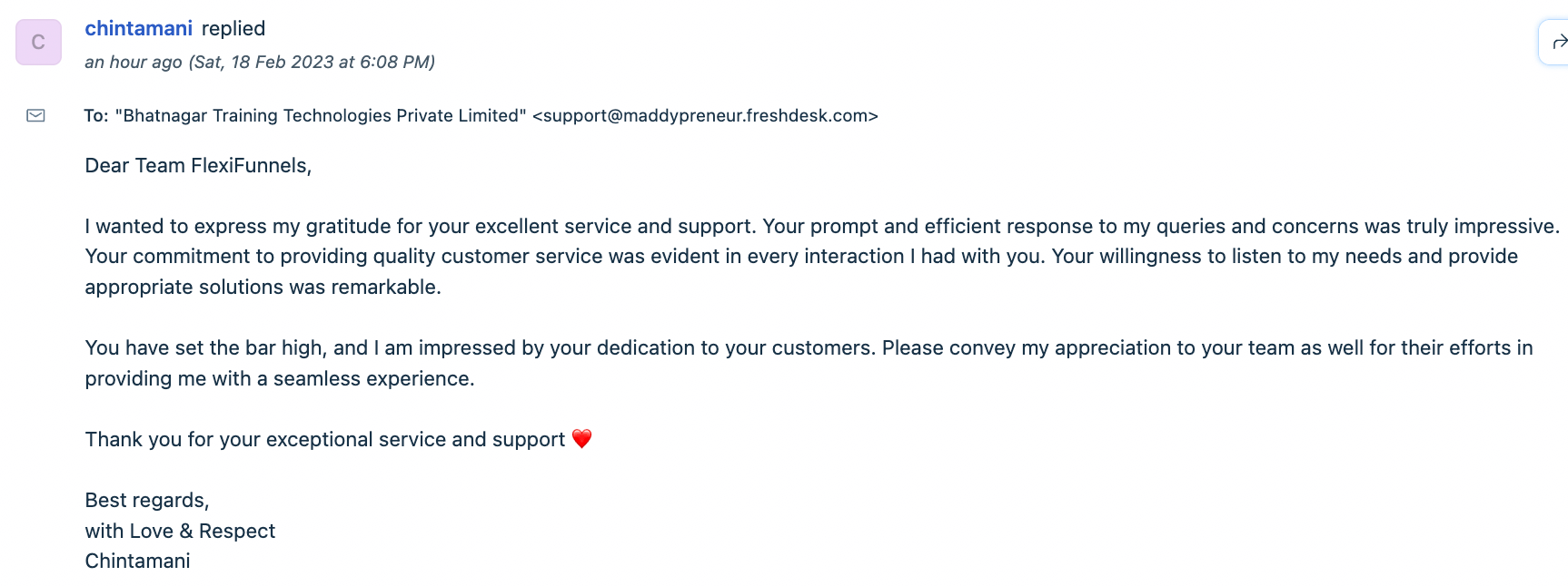 a2nzq_1726_Screenshot20230218at7