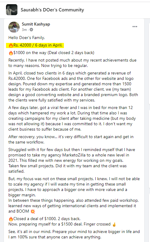 a2nzq_500_SumitKashyap42kin6daysCoursesellerBusinessowner