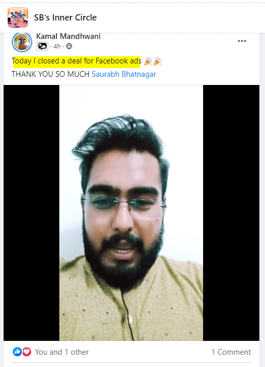 a2oti_518_KamalMandhwaniClosedclientforFacebookadsFreelancer