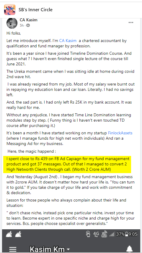 a3mty_481_CAKASIM2croreClientscrackedFacebookads