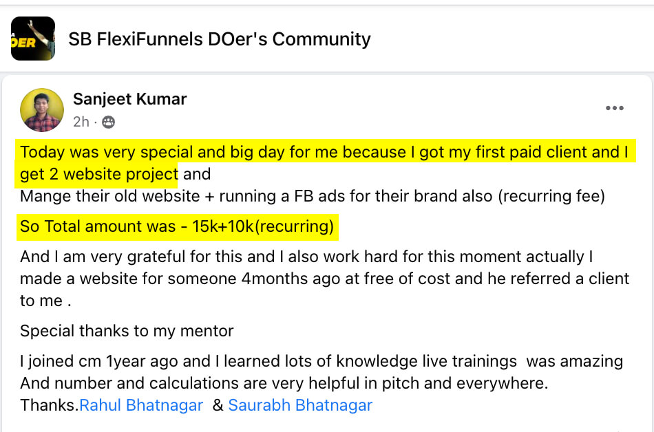 a3ndm_950_Sanjeet15k