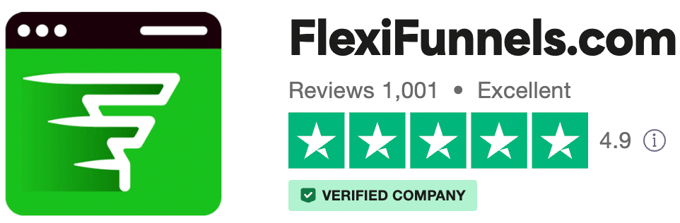 a3njg_962_Screenshot20240115at1