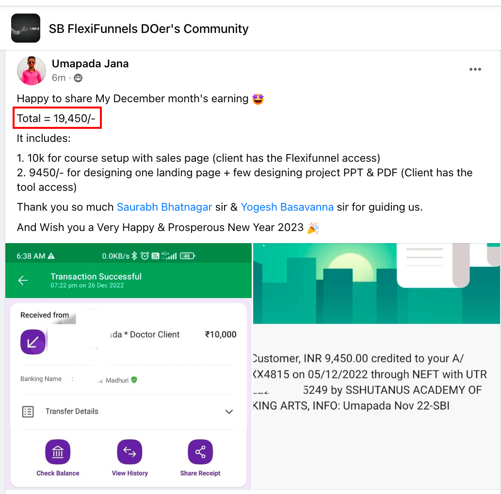 a3nte_1033_image20230101T115219395Z