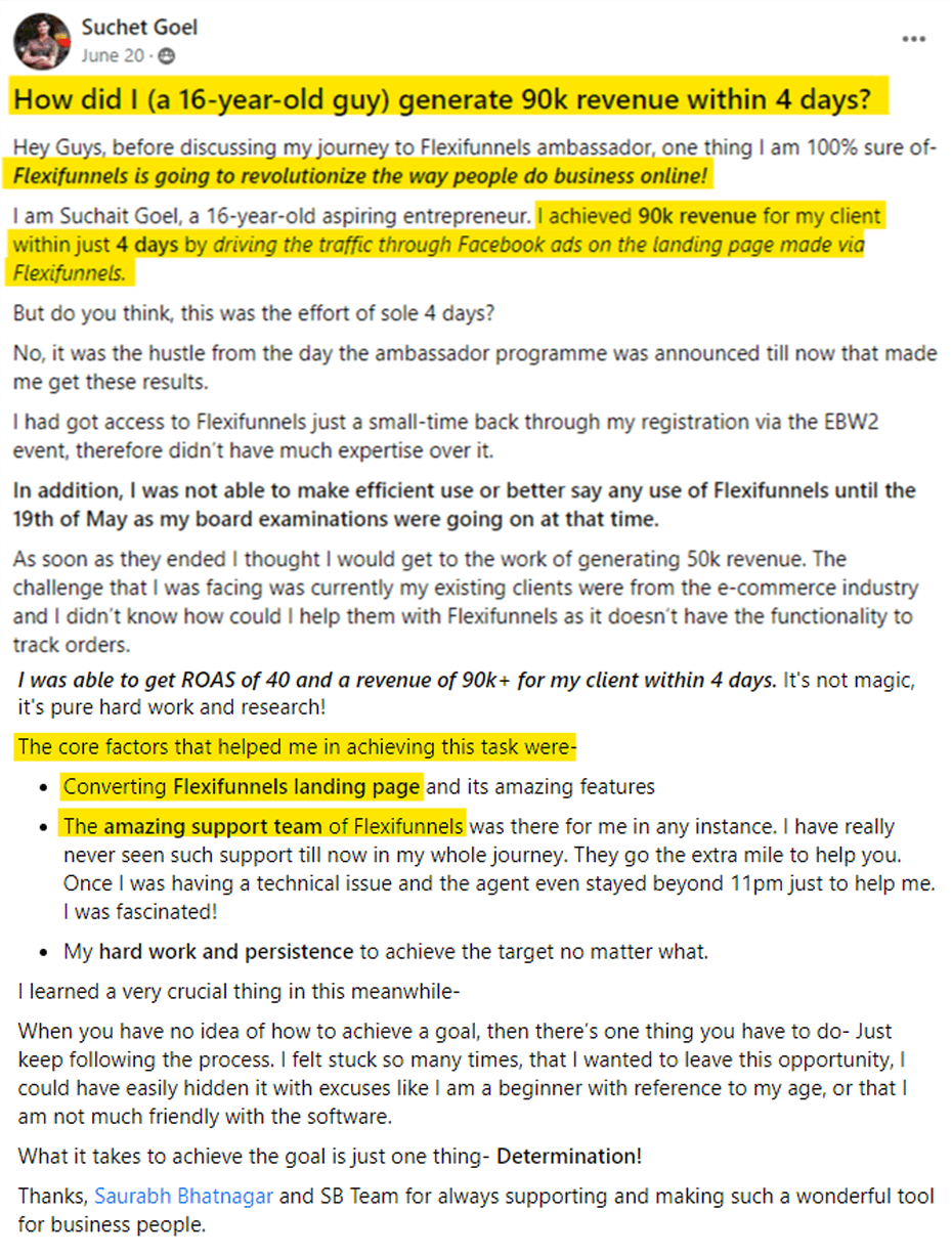 a3ntq_930_Suchitgoel