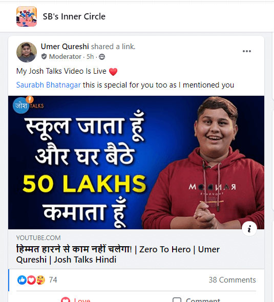 a4mje_535_UmerqureshiJoshTalksfeatureBusinessowner