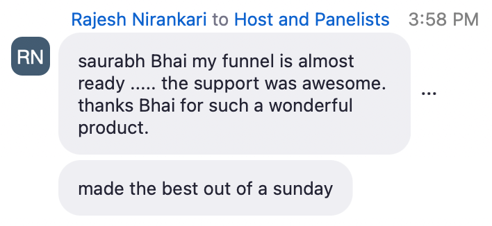 a4mte_708_imgpshfullsizeanim10