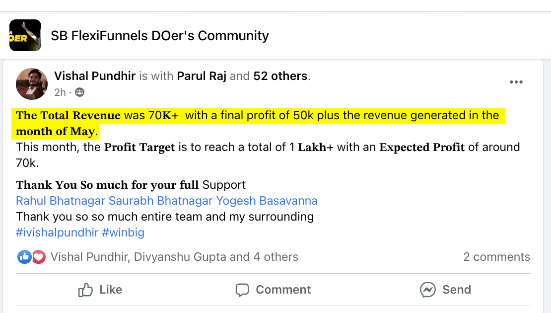 a4mtm_1110_VishalPundhir70kDesigning