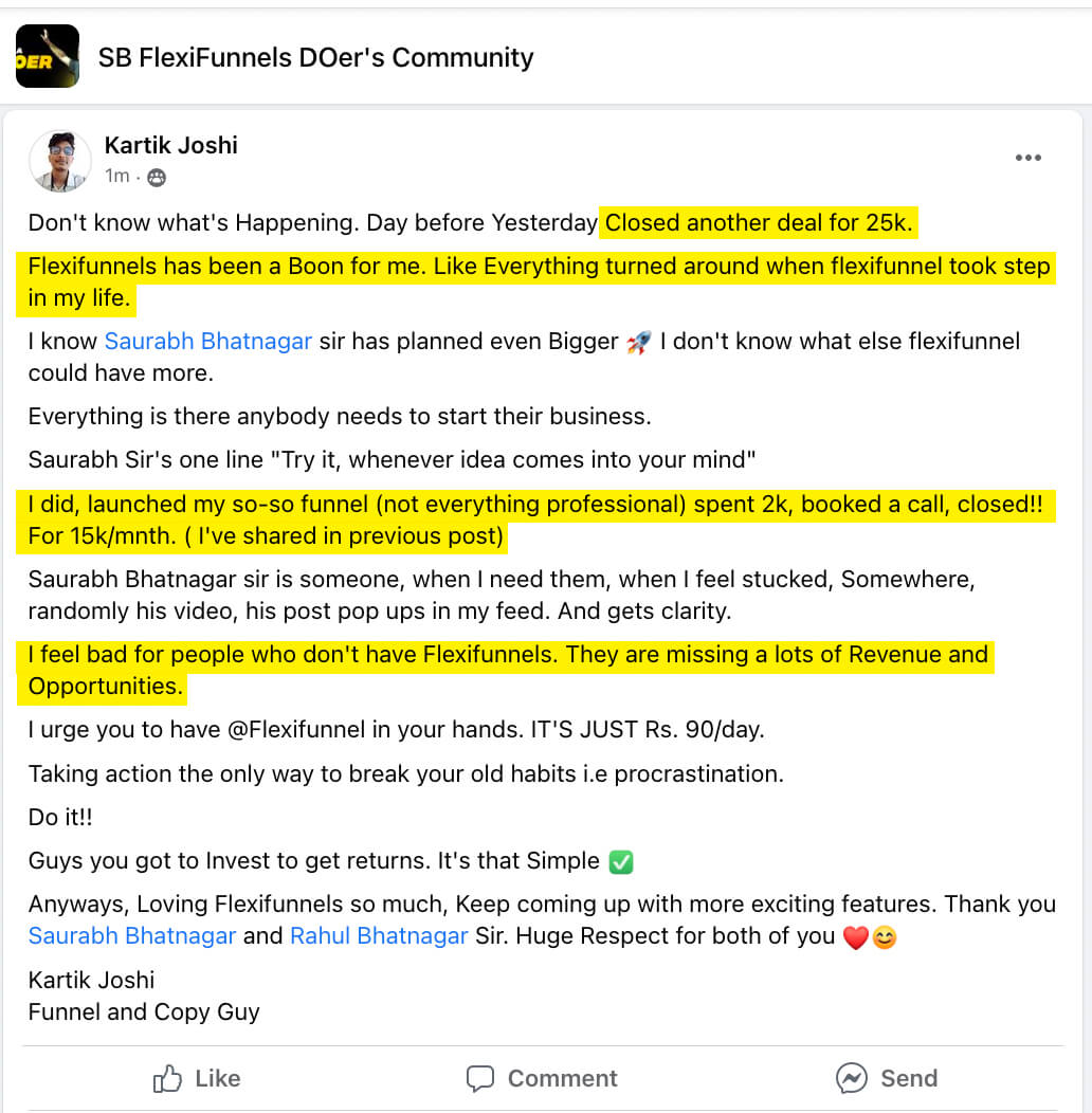 a4njk_1032_Screenshot20230306at11