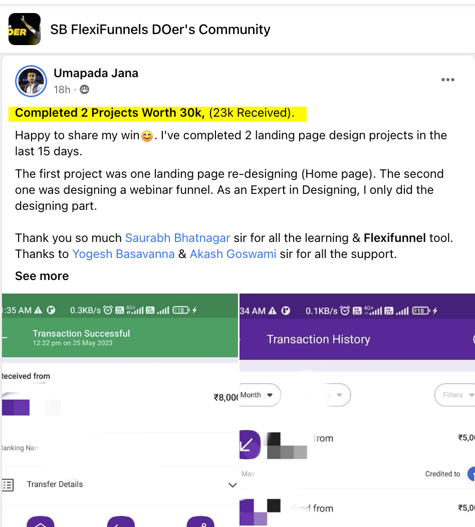 a4ntc_948_Umapada30k