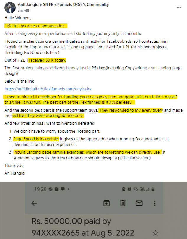 a4nti_633_AnilJangid