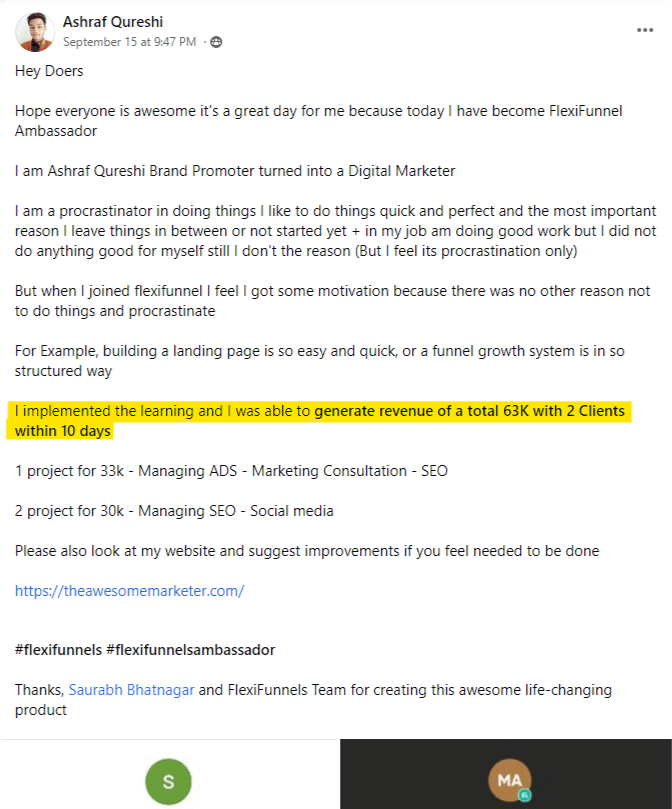 a4ntm672Ashraf_yxmjk_672